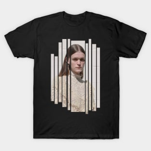 Ethel Cain T-Shirt